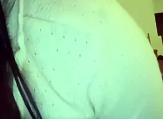 love bird princess kawaii goes crazy with sexual desire, riding to climax!