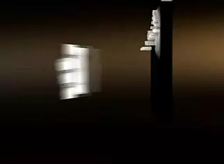 Detailed Fuck Session With Step Daughter's Lady Principal In Missionary And Doggy