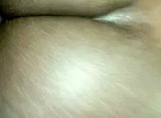 English-Portuguese Subtitles Cuckold Husband Films His Wife Fucks And Moaning Loud Interracial Homemade Sex