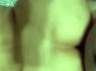 more homemade videos of my beautiful big ass