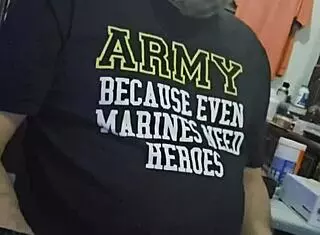 Ezsosa uncensored flashing