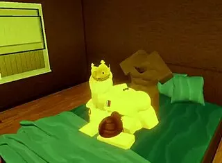 安娜斯塔西娅喝尿三根大屌轮肛第四部😈