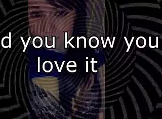 uhh, erotic hypnosis with mistress lisa got me submitting so hard