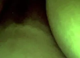 Big tight boobs girl take fat dick inside her tight vegina boli aur zor se chodo mujhe hindi audio