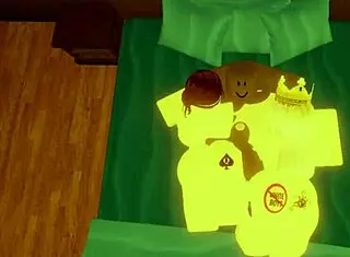 安娜斯塔西娅喝尿三根大屌轮肛第四部😈