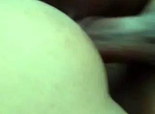 Have You Seen My Neighbor's Whore's Wet Pussy and Ass? It's So Inviting!