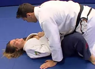 Megan Fenox Craves Daily Hard Fucking with Monster Cock