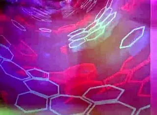 goddess gives jerk off instructions in game with glasses and domination