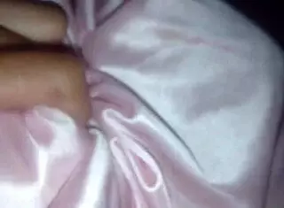 Pretty Hairless Girl Gets Pussy Fucked Hard