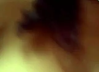 i masturbate on video call fuck