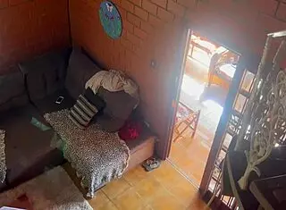 AMATEUR MILFS BY WIFEBUCKET - I WAS SO HORNY THAT I CALLED HUBBY TO JUMP BACK HOME FOR A QUICKIE!