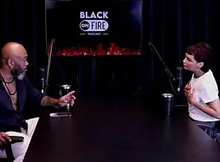 Pediu Para Socar Uma Bola De Tênis No Cu Quer Ter Liberdade Financeira E Em Quem Ela Mama Senta Ou Passa - Annie Clementine Watch On Sheer Red, Public Humiliation Beautiful Dirty Talk Interracial Massage Interview Ass Game Handjob.