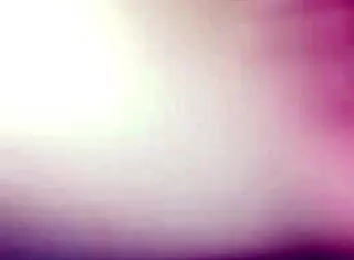 Finger that pussy to orgasm, it's so good and intense!