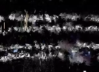 You, Pathetic Loser, Get Humiliated By Femdom With Your Tiny 18+ Cock