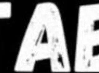 Nicole Doshi Rides Boyfriend's Brother's Huge Cock Behind His Back