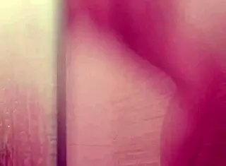 i spy on my argentinian stepsister getting intimate