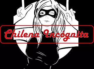 海滩野战试过没？最棒的情侣角色扮演地！