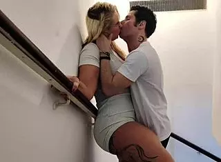 I made my friend jealous by sleeping with her husband while she was deeply asleep next to us