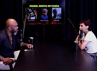 Pediu Para Socar Uma Bola De Tênis No Cu Quer Ter Liberdade Financeira E Em Quem Ela Mama Senta Ou Passa - Annie Clementine Watch On Sheer Red, Public Humiliation Beautiful Dirty Talk Interracial Massage Interview Ass Game Handjob.