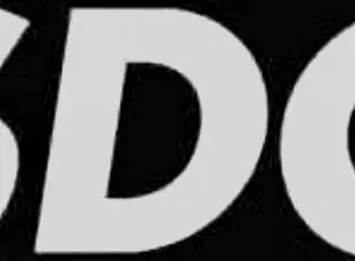 blindfolded russian jia lissa takes it hard from behind standing up