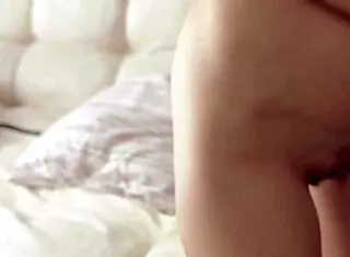 幸运帅哥操俄罗斯18+少女完美身材