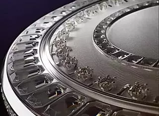 Jamie Foster’s mature pussy pounded deep by Rome Major. Interracial action with intense thrusts.