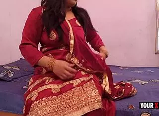 stepmom got pregnant by her stepson in doggystyle assfucking