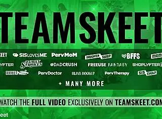 Stepdad's Special Stress Relief: Fingering And Fucking Frustrated Stepdaughter