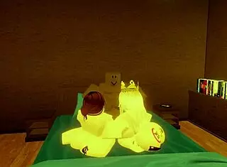 安娜斯塔西娅喝尿三根大屌轮肛第四部😈