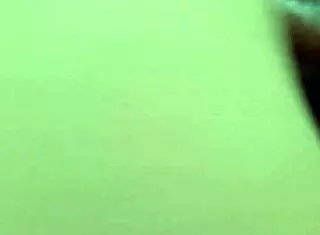 Have You Seen My Neighbor's Whore's Wet Pussy and Ass? It's So Inviting!