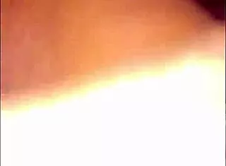 She pee then i licked her dry 😋