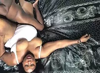 You Don't Have to Be Gentle!