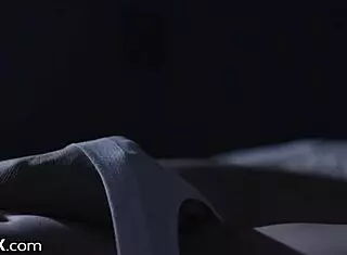 Khloe Kapris In Bbc Doggy Fantasy