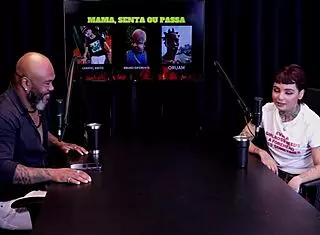 Pediu Para Socar Uma Bola De Tênis No Cu Quer Ter Liberdade Financeira E Em Quem Ela Mama Senta Ou Passa - Annie Clementine Watch On Sheer Red, Public Humiliation Beautiful Dirty Talk Interracial Massage Interview Ass Game Handjob.