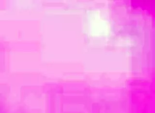 First Double Penetration Experience For 50 Year Old Milf With Perfect Shape