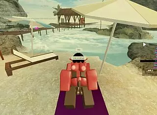 Wet Ass Shaking Legs Tits New Zealand Blowjob