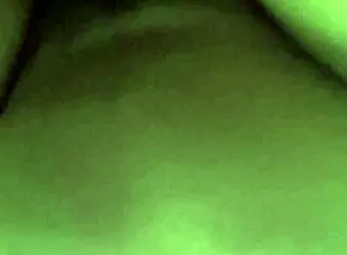 Big tight boobs girl take fat dick inside her tight vegina boli aur zor se chodo mujhe hindi audio