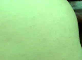 Have You Seen My Neighbor's Whore's Wet Pussy and Ass? It's So Inviting!