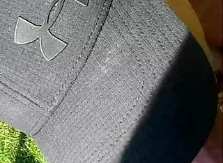 Risky outdoor blowjob after yoga with perfect 18yo teen 😏