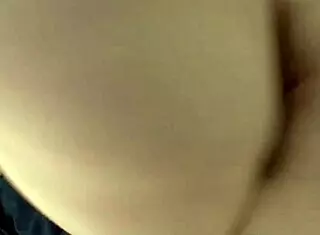 pretty step sister dakota charms enjoys fun and dirty acts