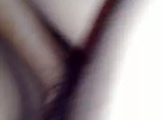 intense homemade ass fucking in a hotel motel room