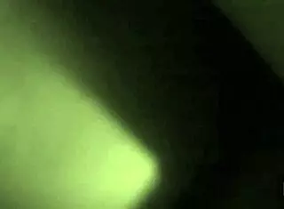 Why Is My Wife So Good At Sucking Balls Like That?