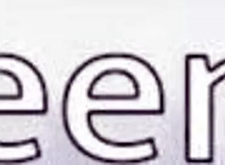 british college student edged by teacher