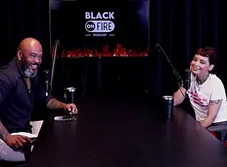 Pediu Para Socar Uma Bola De Tênis No Cu Quer Ter Liberdade Financeira E Em Quem Ela Mama Senta Ou Passa - Annie Clementine Watch On Sheer Red, Public Humiliation Beautiful Dirty Talk Interracial Massage Interview Ass Game Handjob.