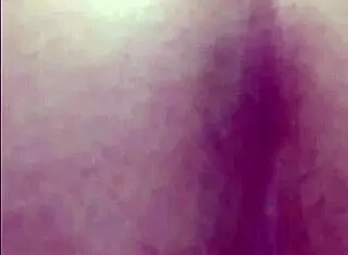 Madura Caught in Public Bathroom!