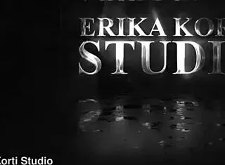 beautiful baby eva fay gets a rough anal fuck from a big black cock dylan brown