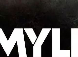 stepson fucks cock hungry stepmom in missionary and cowgirl