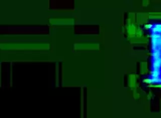 Minha Professora Particular Me Chamou Para Ensinar Meter Pau No Cu Com Forca Video Completo