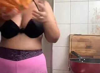 Ophelia Rain Heavily Tattooed Big Tits Pov Huge Cock Deepthroat Blowjob And Cum Swallow