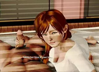 the inn 12 game adventure unfolds with mystery and choices